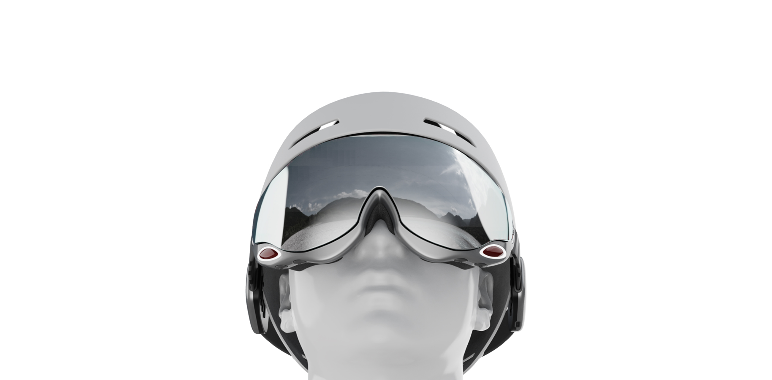 北京無憂匠科技有限公司